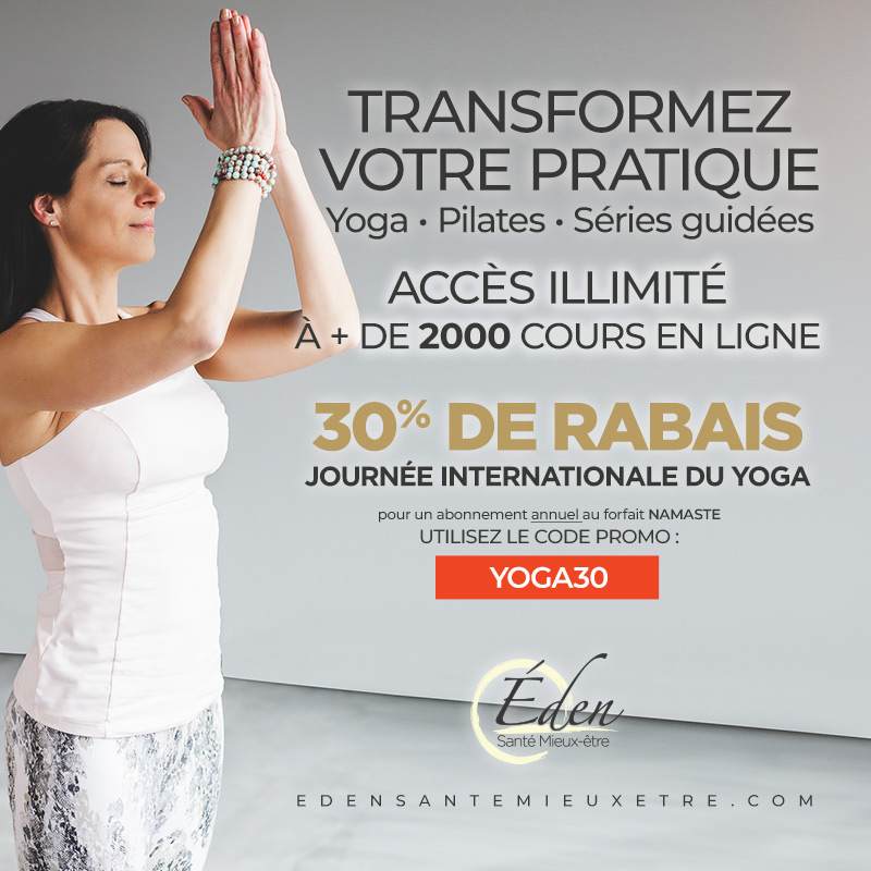 Journee internationale yoga30 1080x1080
