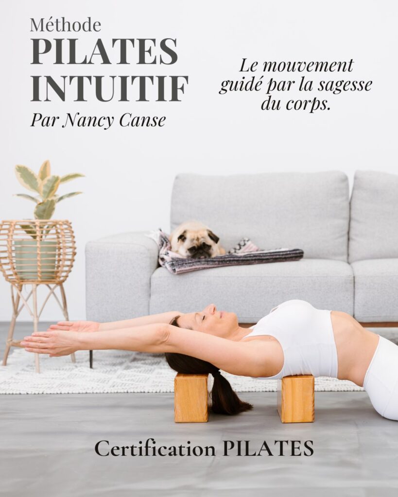 Pilates