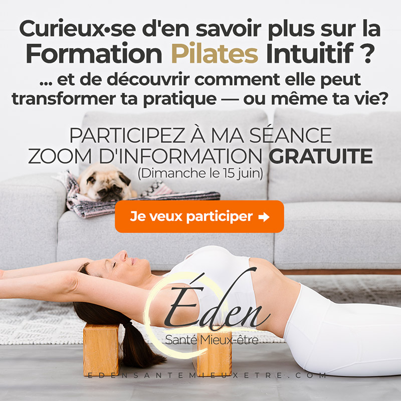Formation pilates intuitif 800x800 v3