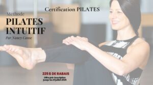 Pilates intuitif format facebook 2
