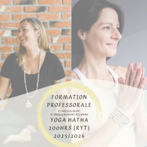 Formationvideo