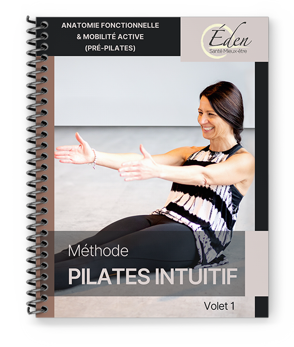 Mockup livre pilates intuitif volet 1 c