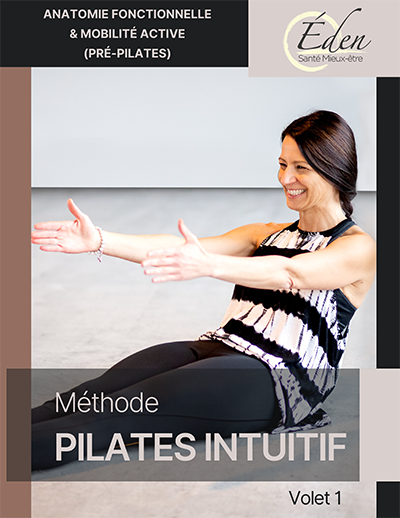 Mockup pdf pilates intuitif volet 1