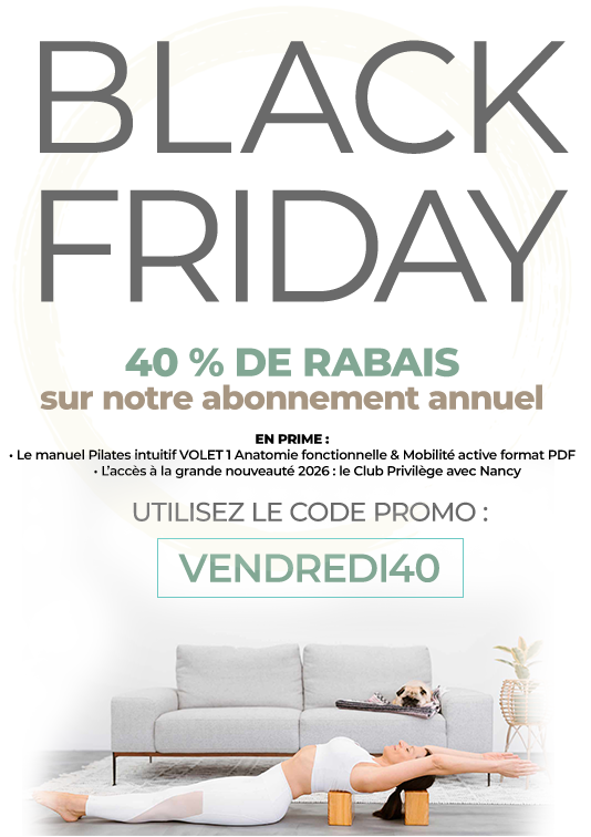 Black friday 2025 code promo