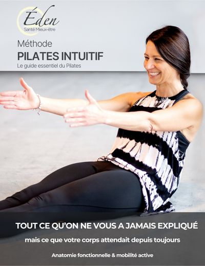 Copie de CoverManuelFormationPilates (1)