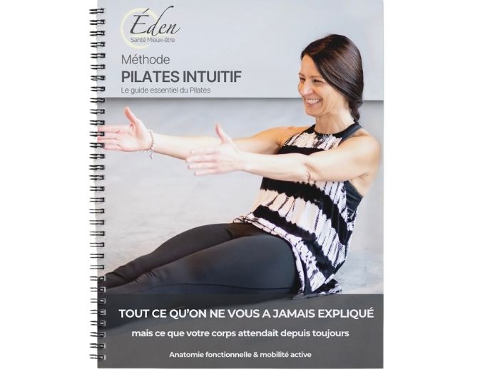 Découvrez les bases pour enseigner avec précision et sensibilité. (5)