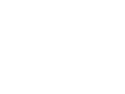 Eden SanteMieuxEtreBlanc