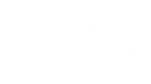 Logo Pilates Intuitif