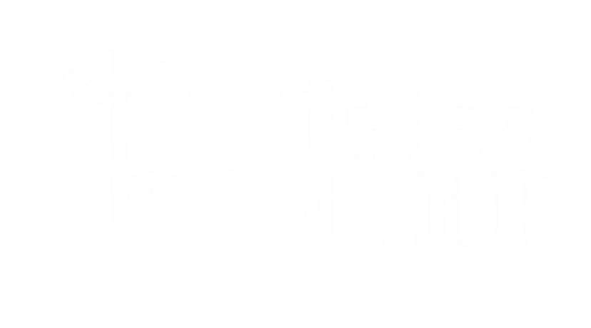 Logo Pilates Intuitif
