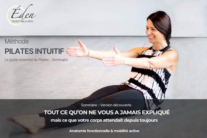 SiteCoverManuelFormationPilates